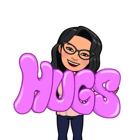 Hi there! Only 100% AUTHENTIC items here! - Picture 2 of 2